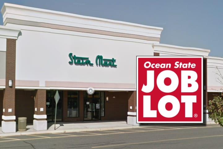 Ocean State Job Lot Will Bring Bargains To Eighth New Jersey Location