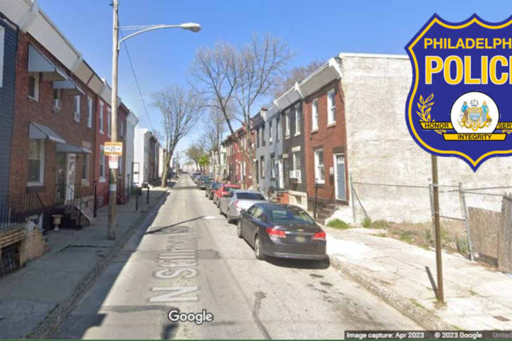 Shooting Turns Deadly In Philadelphia: Police
