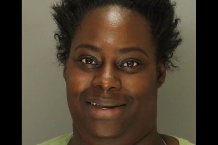Police: Lancaster County Woman, 31, Hits Man Over Head With Frying Pan