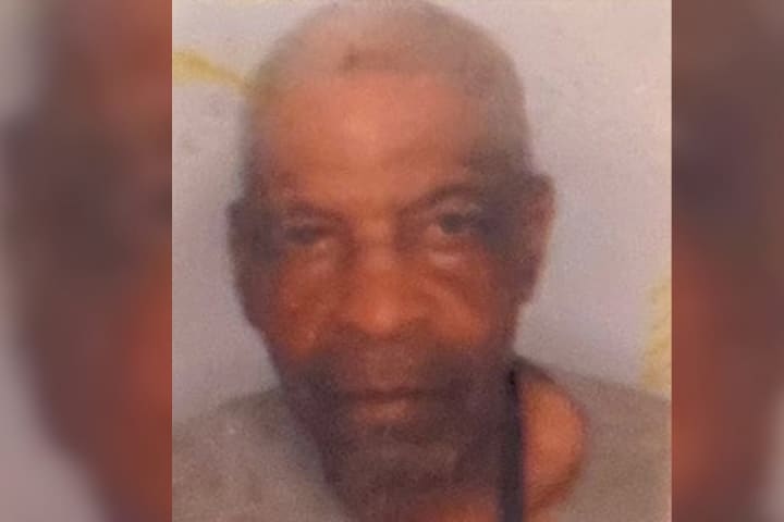 Missing Philadelphia Senior May Be In Danger, Authorities Warn