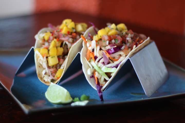 Taco Chain Expanding To New Jersey