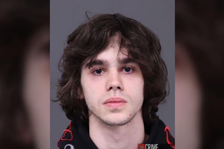 Teen Charged For Attacking Employees At Bucks Pizzeria