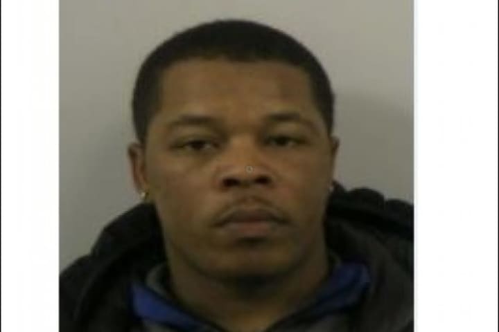 SEEN HIM? NY Man Wanted By Lancaster Police For Setting Fire To Apartments