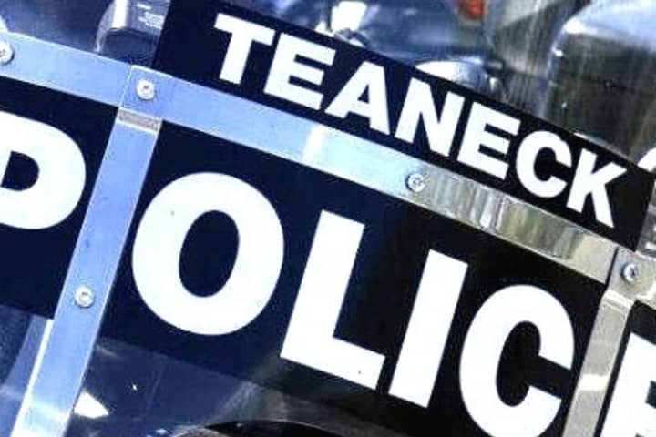 Teaneck Police ID Trio Accused Of Squirting Jewish Prayer Service Attendees With Water Pistols