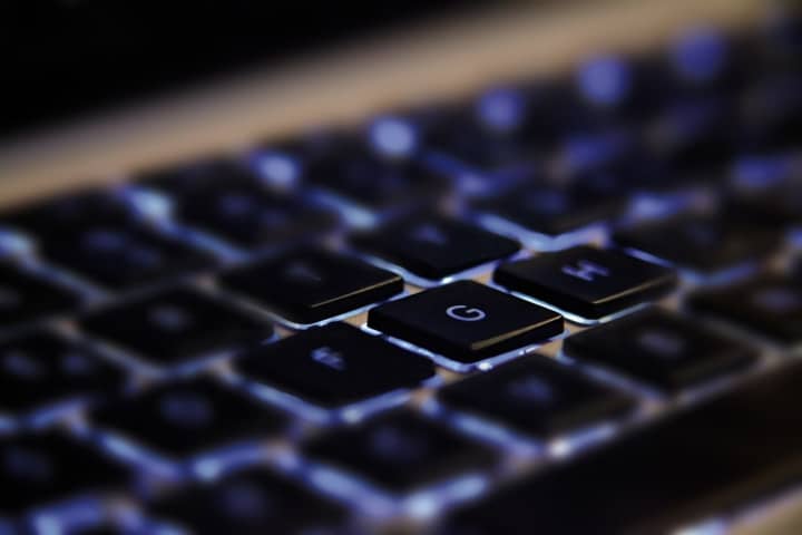 Connecticut Man Admits To Cyberstalking, Threatening Massachusetts Woman