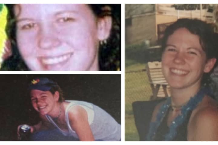 COLD CASE: PA Woman Disappeared Without A Trace 20 Years Ago, State Police Say