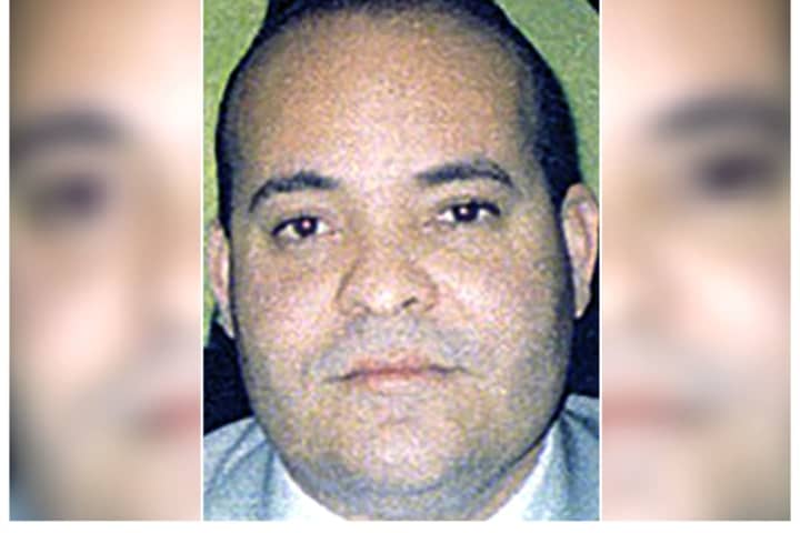 Fugitive Dubbed 'Real-Life Tony Soprano' Couldn't Hide From The Law, Even In Death