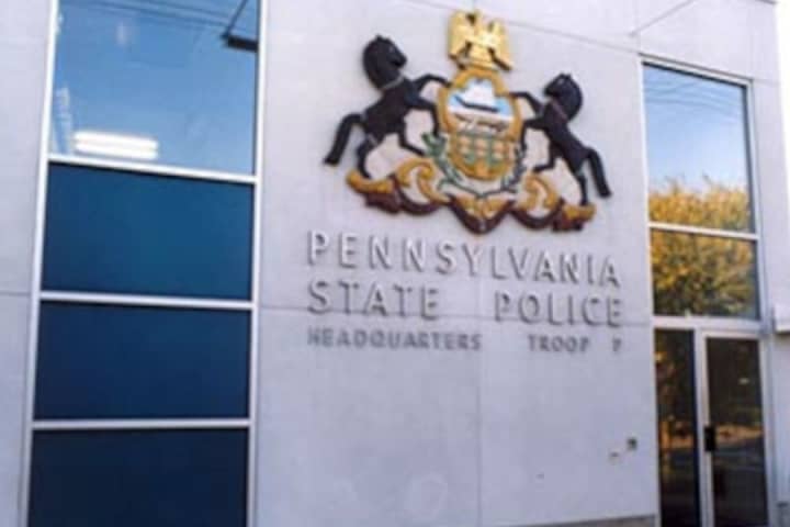 Pennsylvania Trooper Fatally Shoots 'Juvenile' Boy In Bradford County