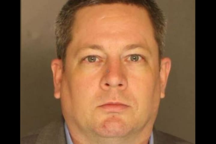 York County Man With History Of Domestic Abuse Convicted For Strangulation, Sexual Assault