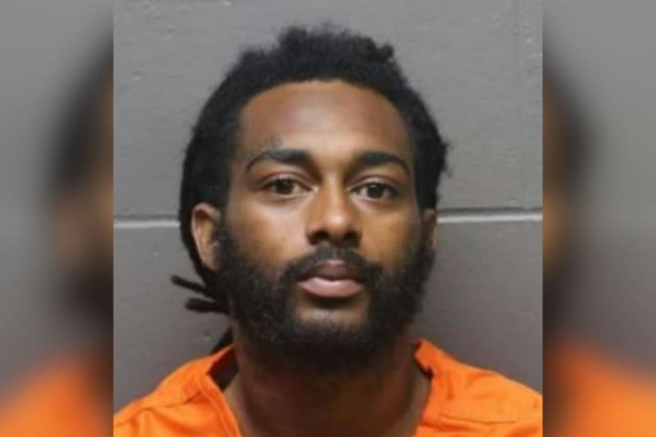 Atlantic City Drug Dealer Who Sold Deadly Mix To U.K. Tourists Sentenced: Prosecutors
