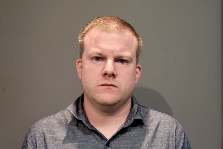 Bethel Man Charged With Sexual Assault For Performing Fake Medical Study, Police Say