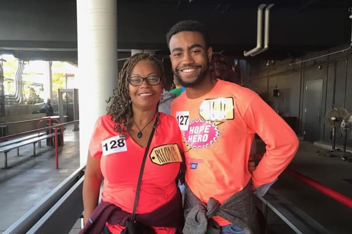 Come On Down! Don't Miss Teaneck Senior, Mom On 'The Price Is Right'