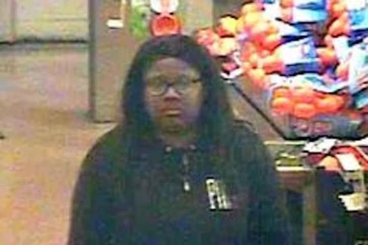 Know Them? Women Tried Stealing Carts Filled With Food At Islandia Stop & Shop, Police Say