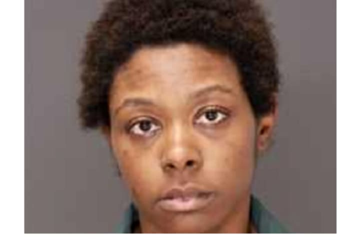 Mom Of Dead Teaneck Twin Charged With Aggravated Manslaughter