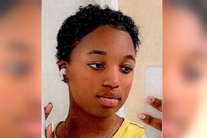 SEEN HER? Rockland Girl, 14, Still Missing After Nearly Two Weeks