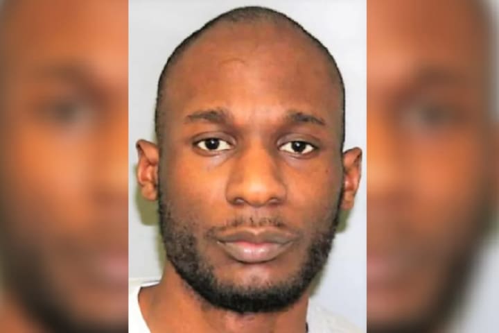 US Marshal Justified In Killing Armed Fugitive In Paterson Wanted For Ex-GF's NYC Murder