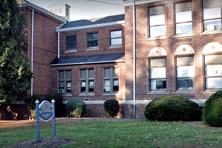 NJ District Pays $50,000 To Settle Special Ed Teacher's Sex Harassment Suit
