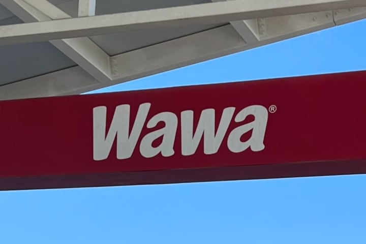 On The House: Free Coffee On Opening Day At New Bethlehem Wawa