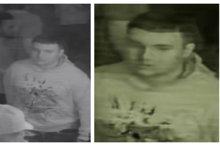 Man Sought For Assault At West Chester Bar: Authorities