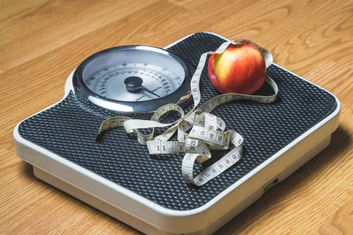 CT Obesity Rates Better Than US Average, New Data Reveals