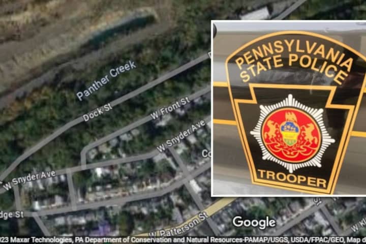 'Juvenile' Stabbed During Poconos House Party, Say State Police