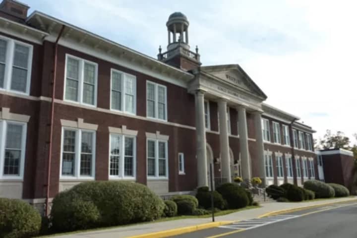 New Rankings: These Fairfield County Schools Among Best In State