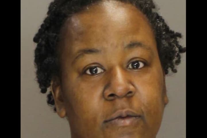 Police: Home Health Aide From NJ Stole $3.9K In Unauthorized Checks From Bucks Woman