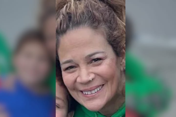 Philadelphia Mom Walking Home From Work Struck Twice In Hit-Run, Loved Ones Say