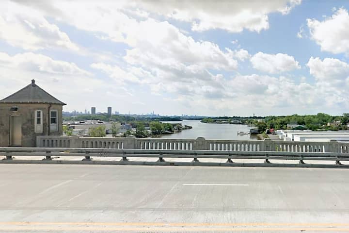 Body Pulled From Hackensack River ID'd As Missing Palisades Park Man