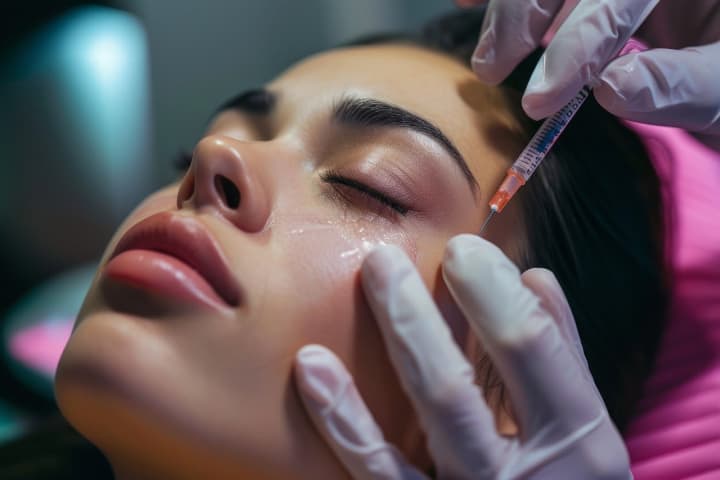 Botched Botox Causes Illness For 19 People In 9 States Including New Jersey, New York: CDC