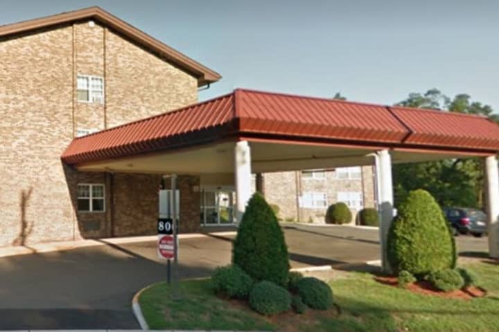Five Coronavirus Deaths, 22 Other Cases Reported At Bergen Nursing Home