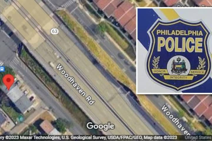 Resident Shot Dead Answering Front Door Of Northeast Philly Home: Detectives