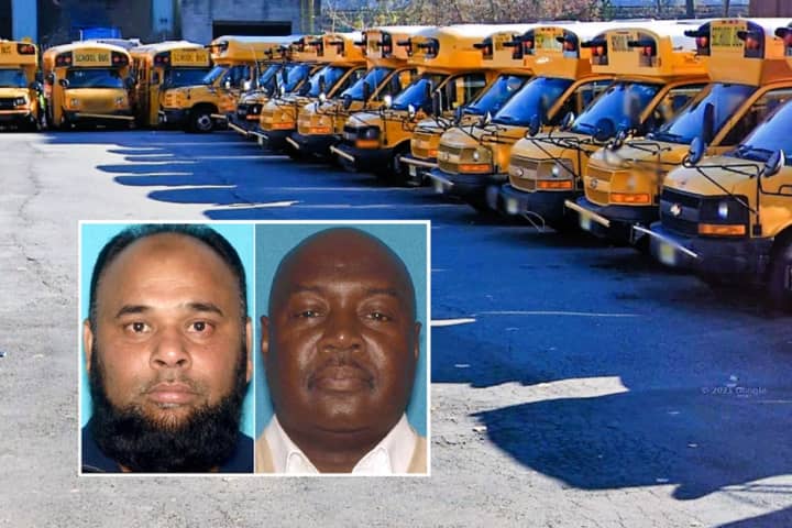 What Does Guilty Plea By Manager Of NJ Bus Company That Endangered Children Mean For Owner?