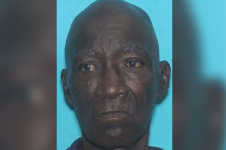 Missing Philadelphia Man May Be In Chester, Authorities Say