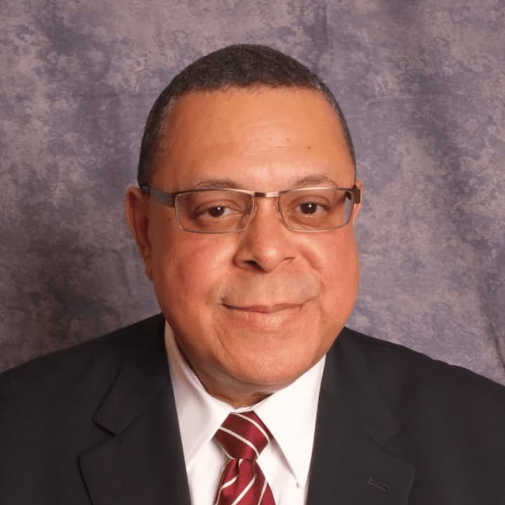 Democrat Gregory Adams will be challenging Republican Richard “Fritz” Falanka in the Port Chester mayoral race in March. Adams is a village trustee; Falanka is a former village clerk and village manager.