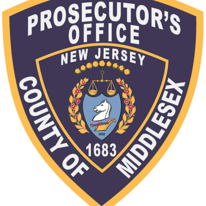 Middlesex County Prosecutor&#x27;s Office