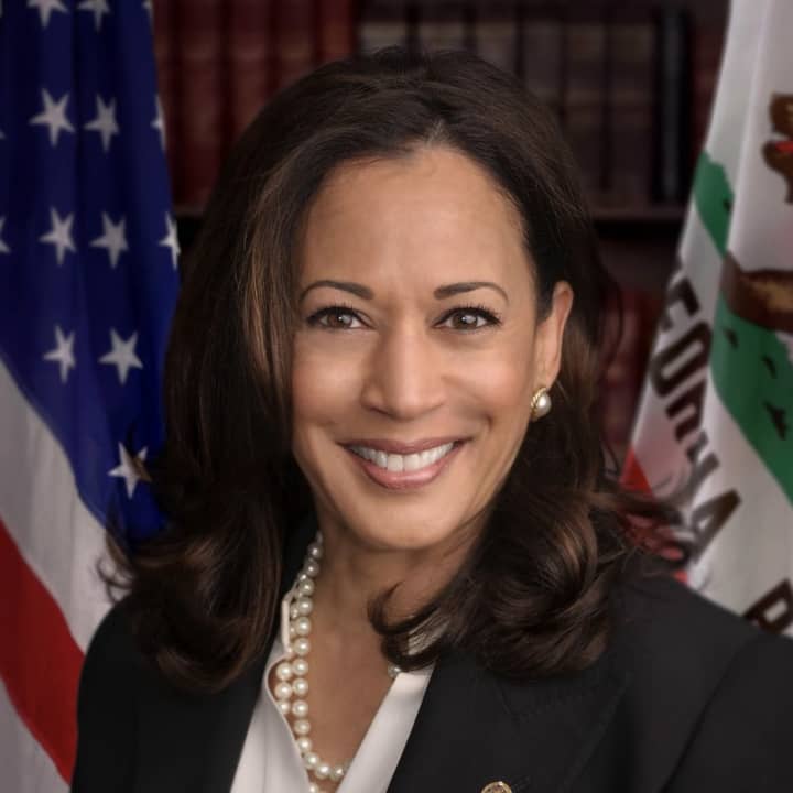 Vice President Kamala Harris will be in Connecticut this week to promote President Joe Biden&#x27;s $1.9 trillion &quot;America Rescue Plan&quot;