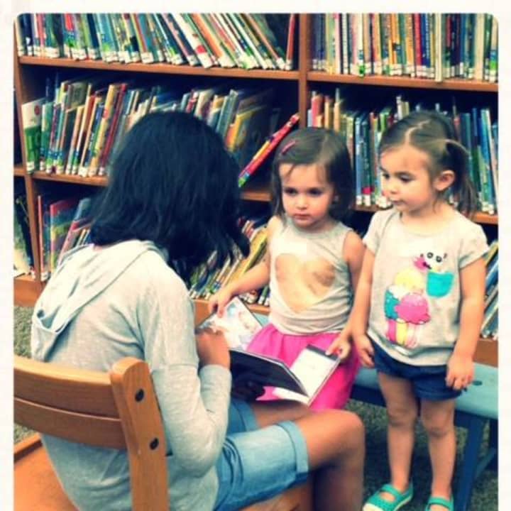 The Westwood Public Library has several children&#x27;s programs this fall.