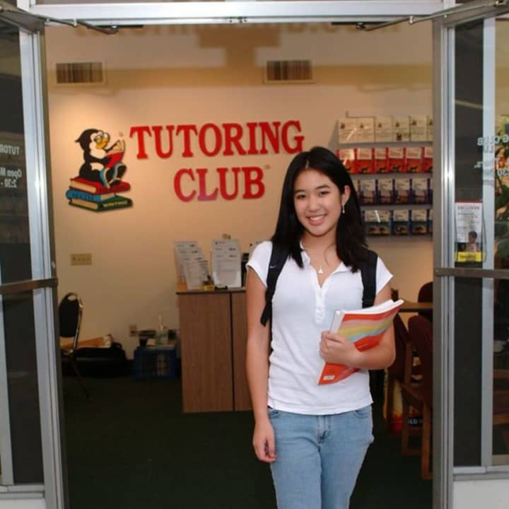 The Tutoring Club of Stamford is hosting an SAT and ACT event Nov. 16.