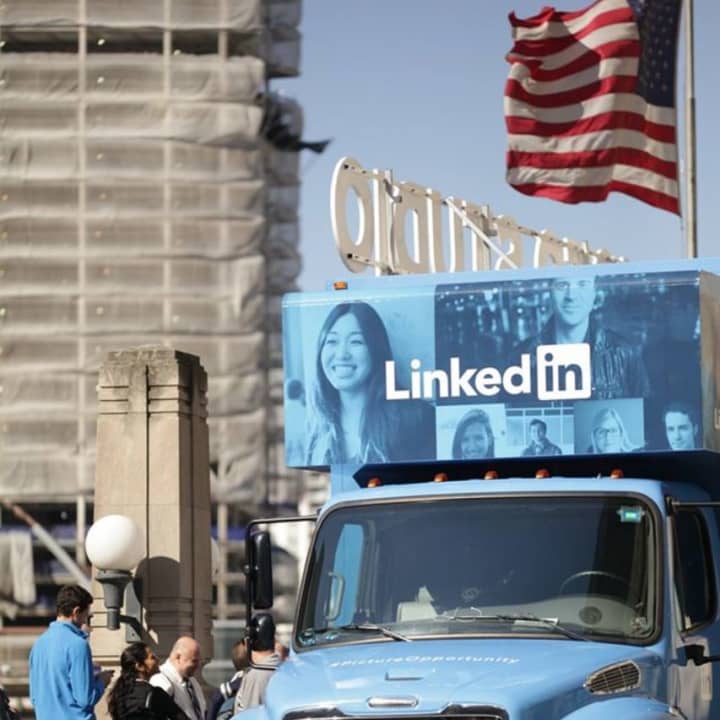 LinkedIn is to begin offering its employees &quot;unlimited&quot; vacation.