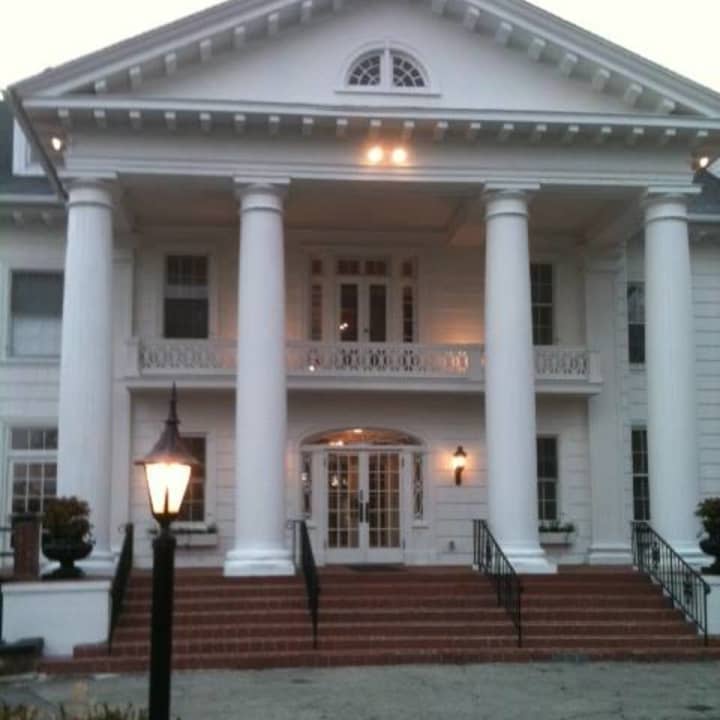 The Briarcliff Manor will be the site of a session on bartering.