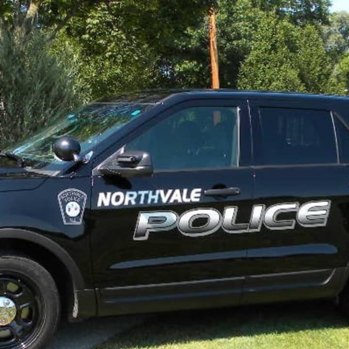 Northvale police