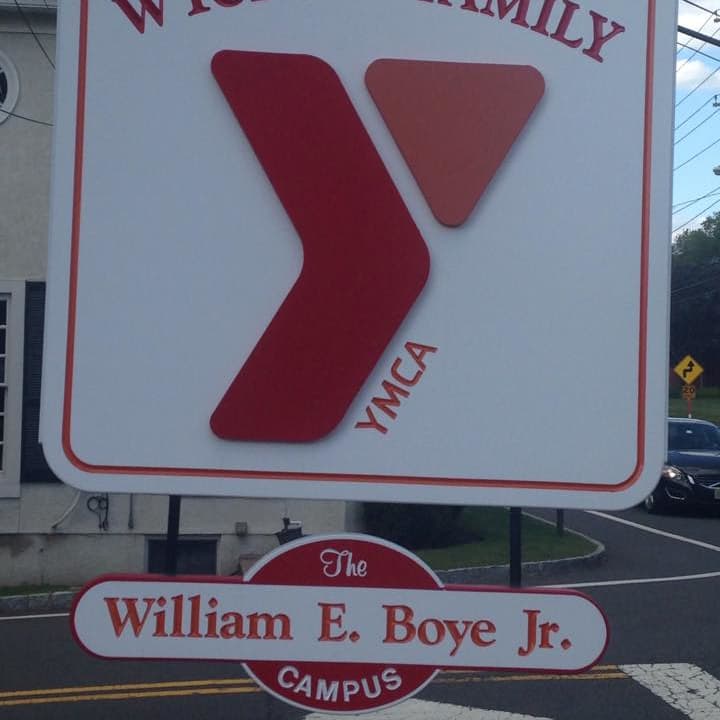 The Wyckoff YMCA will hold its annual Wyckoff Day June 4.