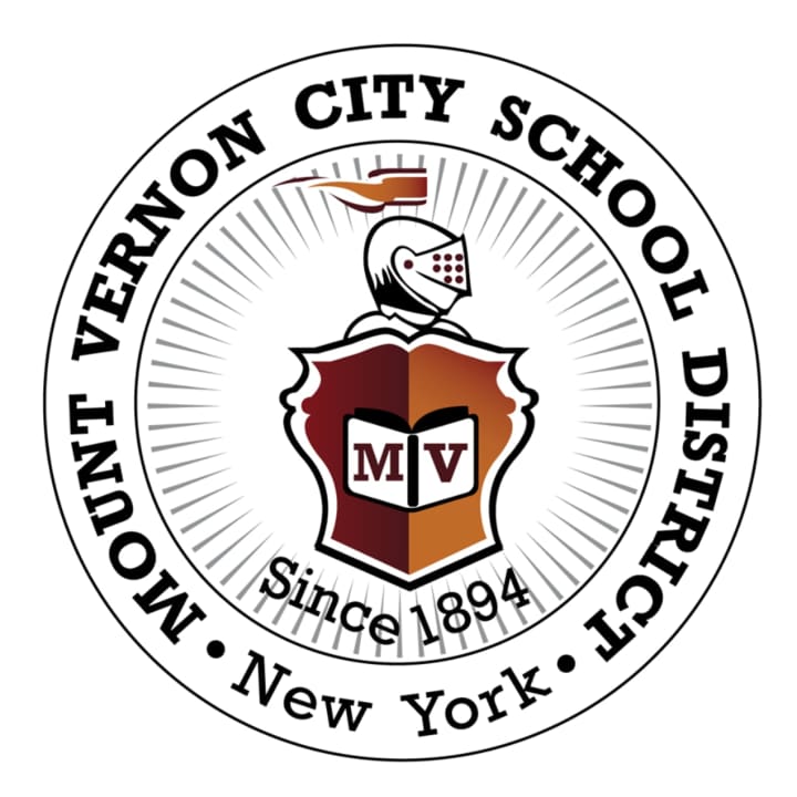 The Mount Vernon School Board of Education will hold a scheduled meeting at 8 a.m. Tuesday, Dec. 1.