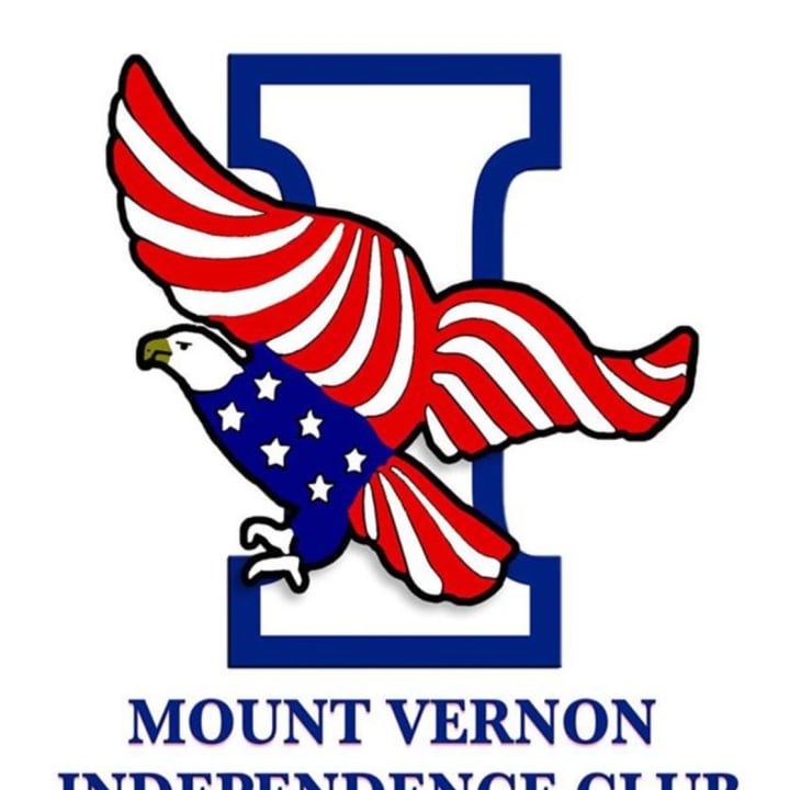 The Mount Vernon Independence Club will hold a meet and greet on Monday 