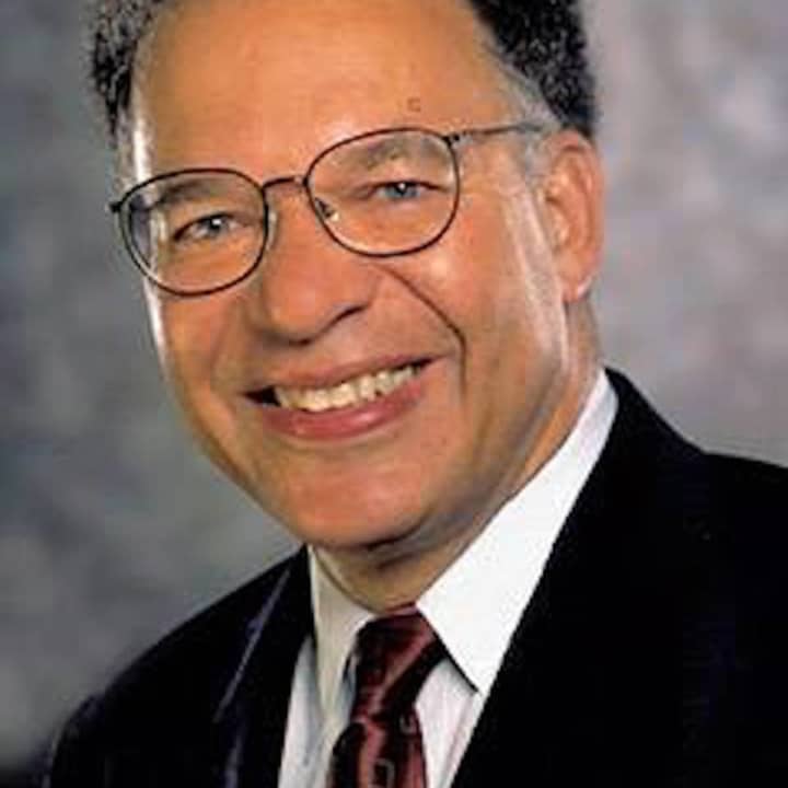 The Biondi School in Yonkers will honor Hugh B. Price, former President of the National Urban League and advocate for education and economic opportunities for African Americans, as the 2016 inductee to the school&#x27;s Black History Wall of Fame.