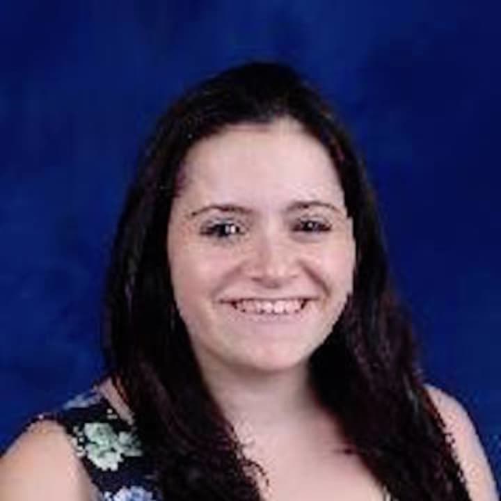 <p>White Plains High School student Rose Reiken has received a $20,000 scholarship from the Coca-Cola Scholars Foundation.</p>