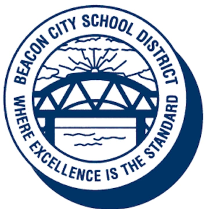 The Beacon City School District is being sued by Reclaim New York, a Manhattan-based conservative watchdog group.