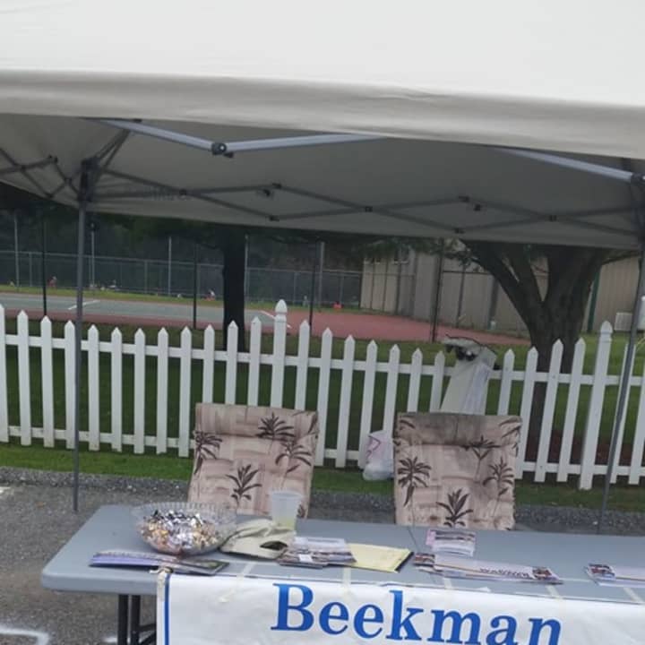 The Beekman Democrats are seeking candidates to run for office.