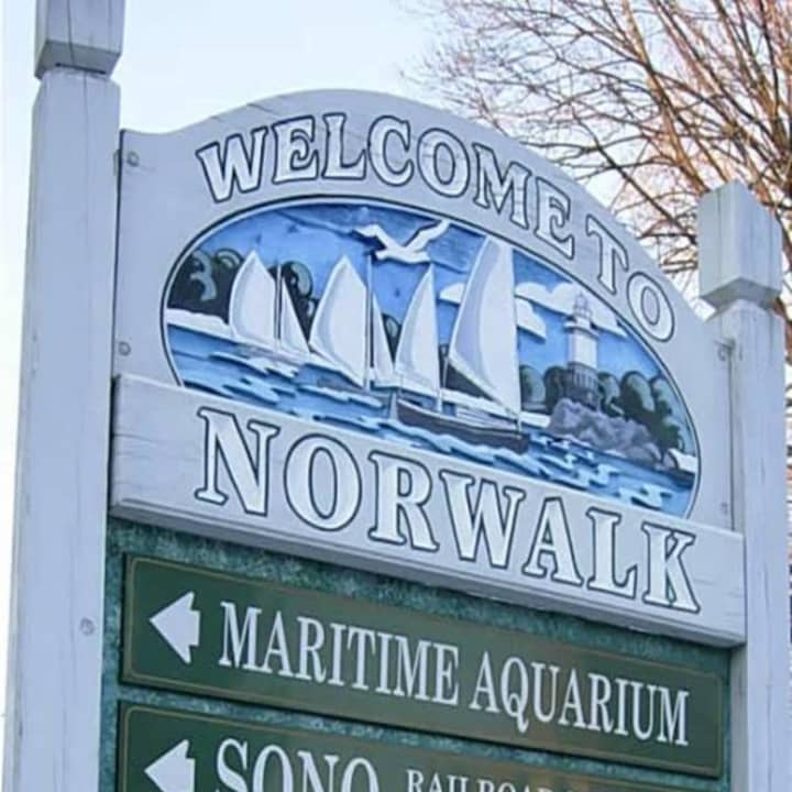 The Norwalk Parking Authority will offer free on-street parking in support of Shop Small Business Saturday this weekend. 